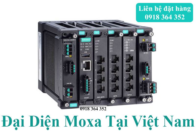 thiet-bi-chuyen-mach-switch-cong-nghiep-12-cong-gigabit-model-mds-g4012-moxa-viet-nam.png