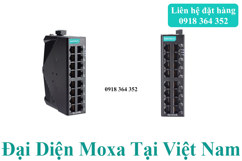 thiet-bi-chuyen-mach-switch-cong-nghiep-16-cong-model-eds-2016-ml-moxa-viet-nam-dai-ly-moxa-viet-nam.png