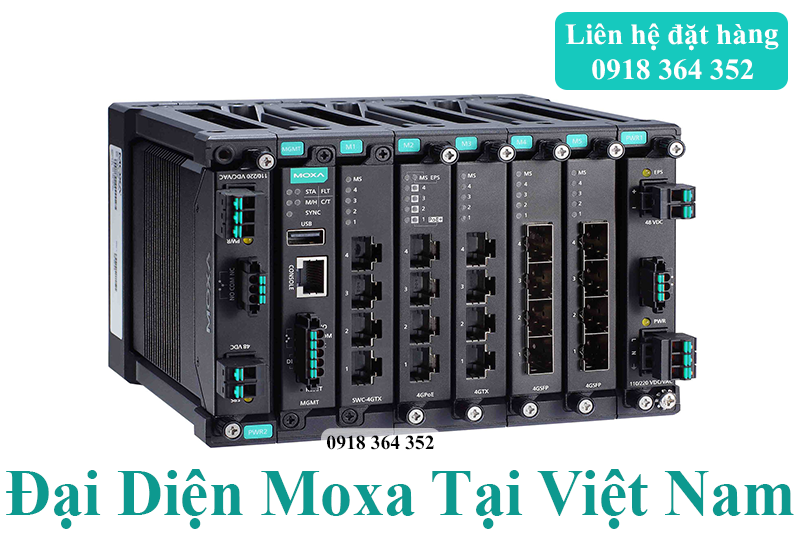 thiet-bi-chuyen-mach-switch-cong-nghiep-20-cong-gigabit-model-mds-g4020-moxa-viet-nam.png