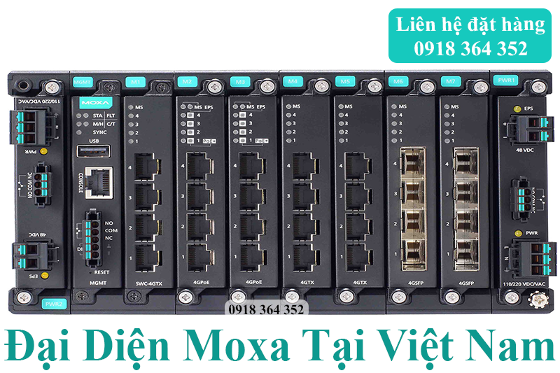 thiet-bi-chuyen-mach-switch-cong-nghiep-28-cong-gigabit-model-mds-g4028-moxa-viet-nam.png