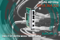 cm-600-2mst-2tx-mo-dun-fast-ethernet-2-cong-10-100baset-x-dau-noi-rj45-2-cong-da-che-do-100basefx-voi-dau-noi-st-nhiet-do-hoat-dong-40-den-75-°-c-moxa-viet-nam.png