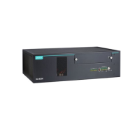 da-820e-c7-hh-t-moxa-vietnam.png