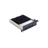 dn-prp-hsr-i210-moxa-vietnam.png
