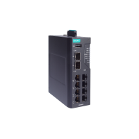 edr-8010-vpn-2gsfp-series-moxa-vietnam.png