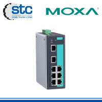 eds-308-moxa-vietnam.png