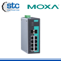 eds-g308-2sfp-t-moxa-vietnam.png