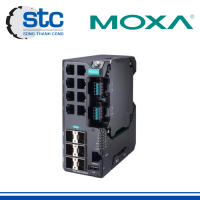 eds-g4014-6qgs-lv-t-moxa-vietnam.png