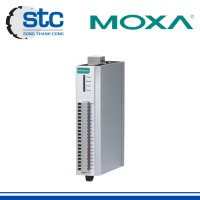 iologik-e1210-moxa-vietnam.png