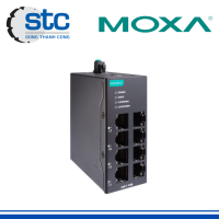 nat-108-t-moxa-vietnam-1.png