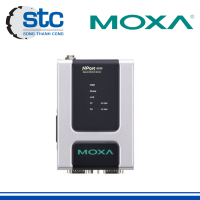 nport-6150-moxa-vietnam.png