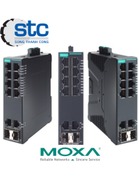 sds-3010-2gtxsfp-t-switches-thong-minh-moxa-vietnam.png