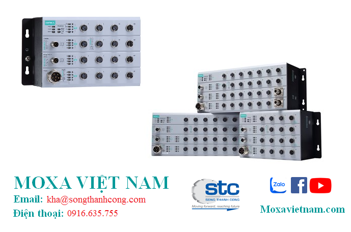 tn-4516a-4gtx-series-switch-cong-nghiep-managed-en-50155-16-cong.png