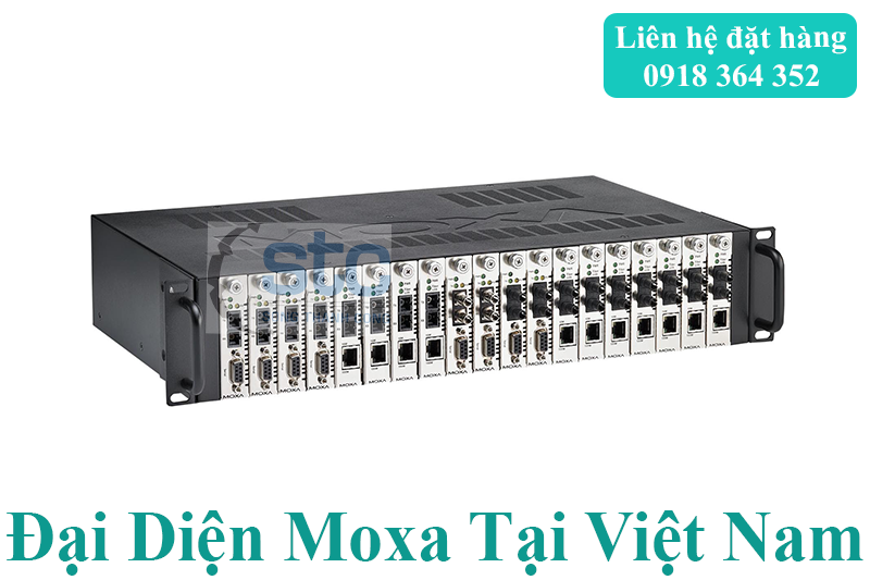 trc-190-19-inch-rackmount-chassis-media-converter-moxa-viet-nam-moxa-stc-viet-nam.png