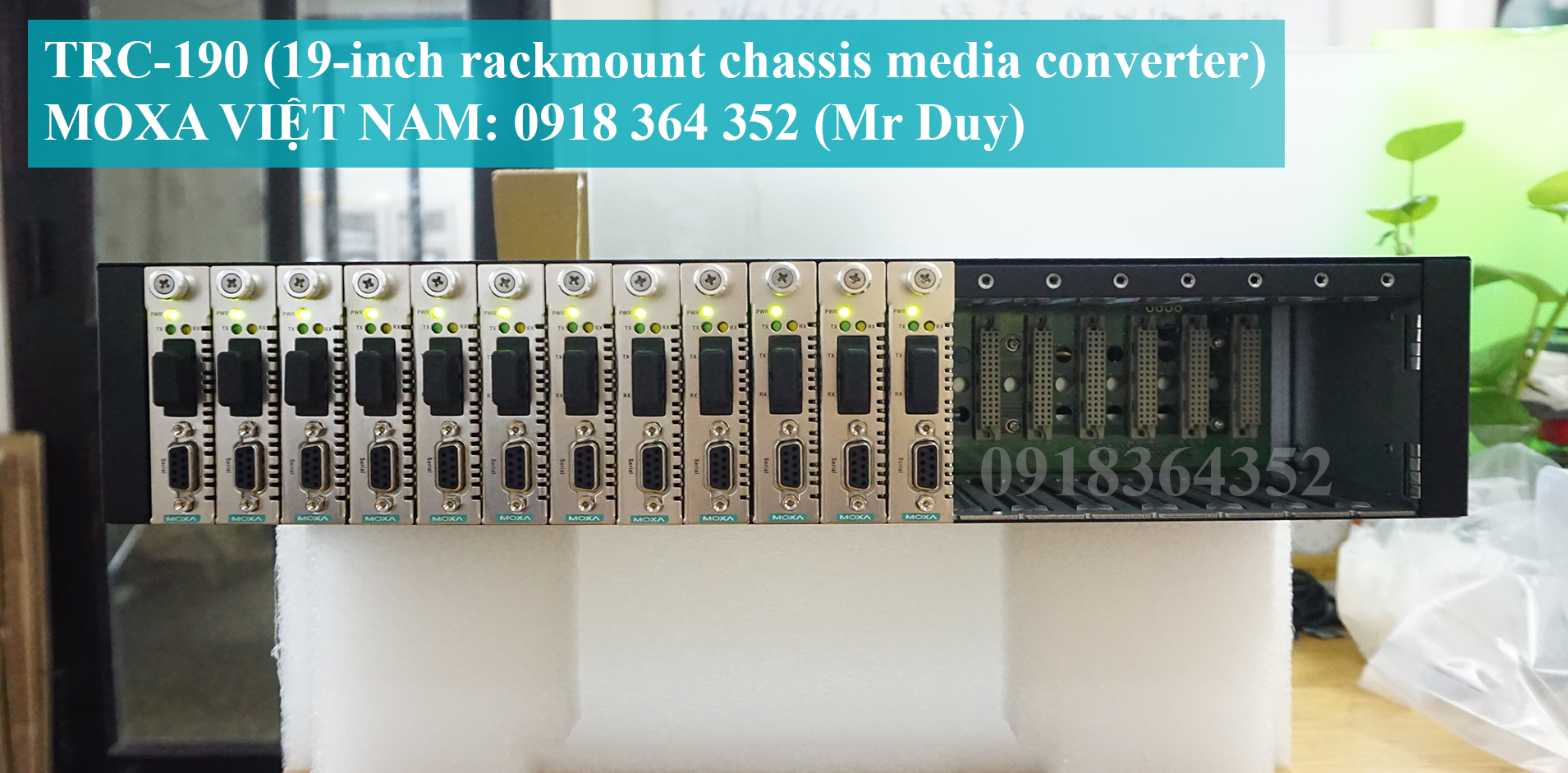 trc-190-bo-chuyen-doi-quang-dien-rackmount-19-gia-re-dai-ly-moxa-viet-nam.png