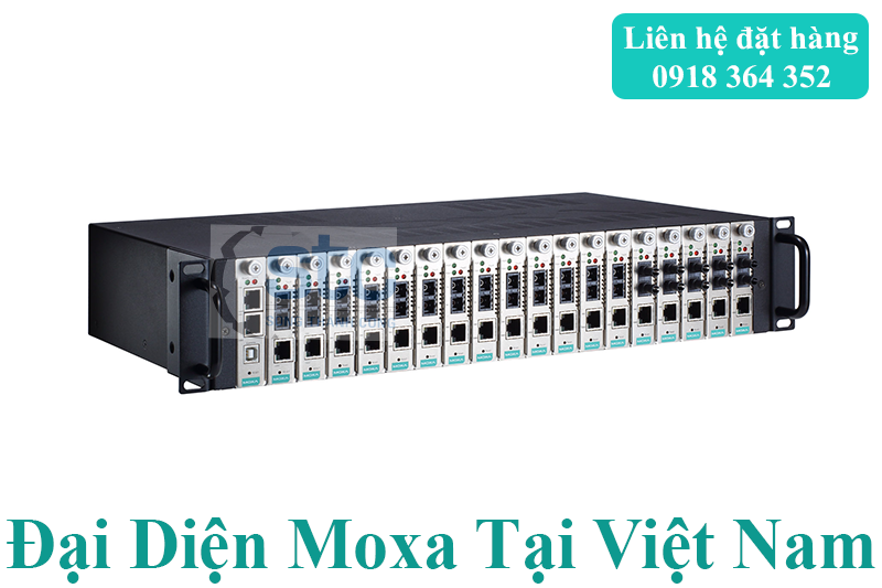 trc-2190-dc-48v-2u-rackmount-chassis-moxa-viet-nam-moxa-stc-viet-nam.png