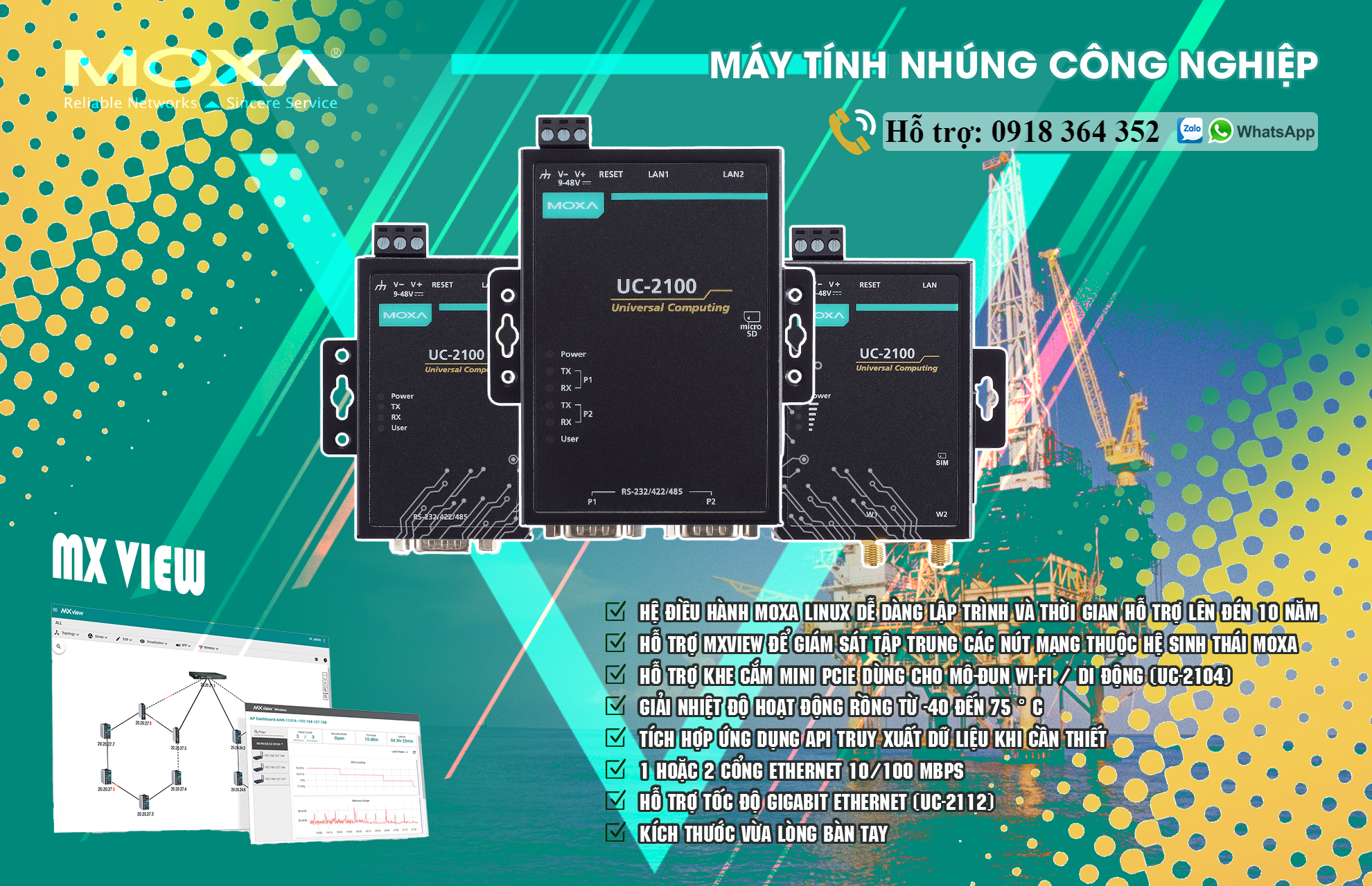 uc-2100-may-tinh-nhung-cong-nghiep-moxa-viet-nam.png