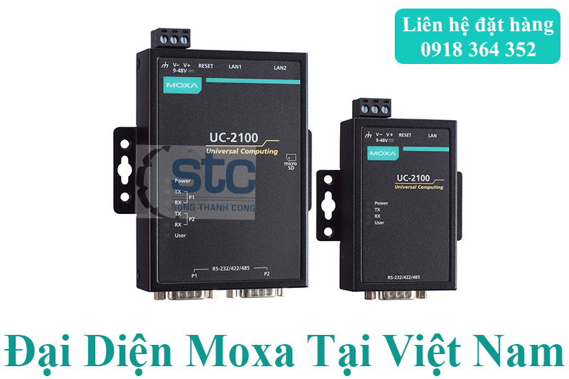 uc-2101-lx-may-tinh-nhung-dua-tren-risc-mini-voi-bo-xu-ly-600-mhz-1-cong-noi-tiep-va-1-cong-lan-may-tinh-nhung-cong-nghiep-moxa-viet-nam-moxa-stc-viet-nam.png