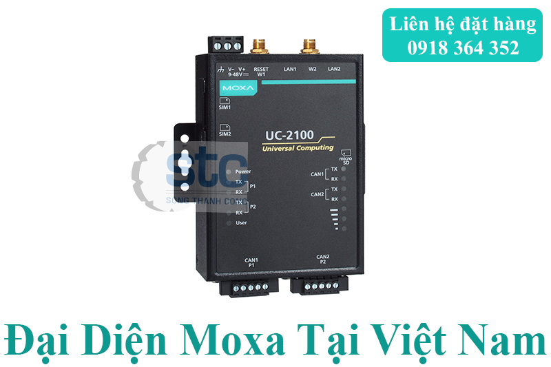 uc-2116-t-lx-may-tinh-cong-nghiep-khong-day-ho-tro-lte-cat-m1-nb1-va-​​tich-hop-gps-may-tinh-nhung-cong-nghiep-moxa-viet-nam-moxa-stc-viet-nam.png