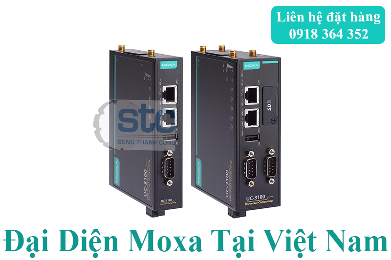 uc-3101-t-au-lx-may-tinh-cong-nghiep-ho-tro-cpu-1-ghz-ram-512-mb-emmc-4-gb-2-ethernet-1-cong-noi-tiep-1-cong-usb-may-tinh-nhung-cong-nghiep-moxa-viet-nam-moxa-stc-viet-nam.png