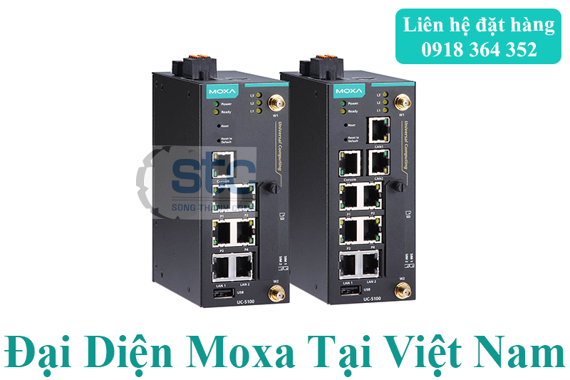 uc-5101-lx-may-tinh-cong-nghiep-voi-cpu-cortex-a8-1-ghz-4-cong-noi-tiep-2-cong-ethernet-o-cam-sd-4-di-4-do-va-usb-may-tinh-nhung-cong-nghiep-moxa-stc-viet-nam.png