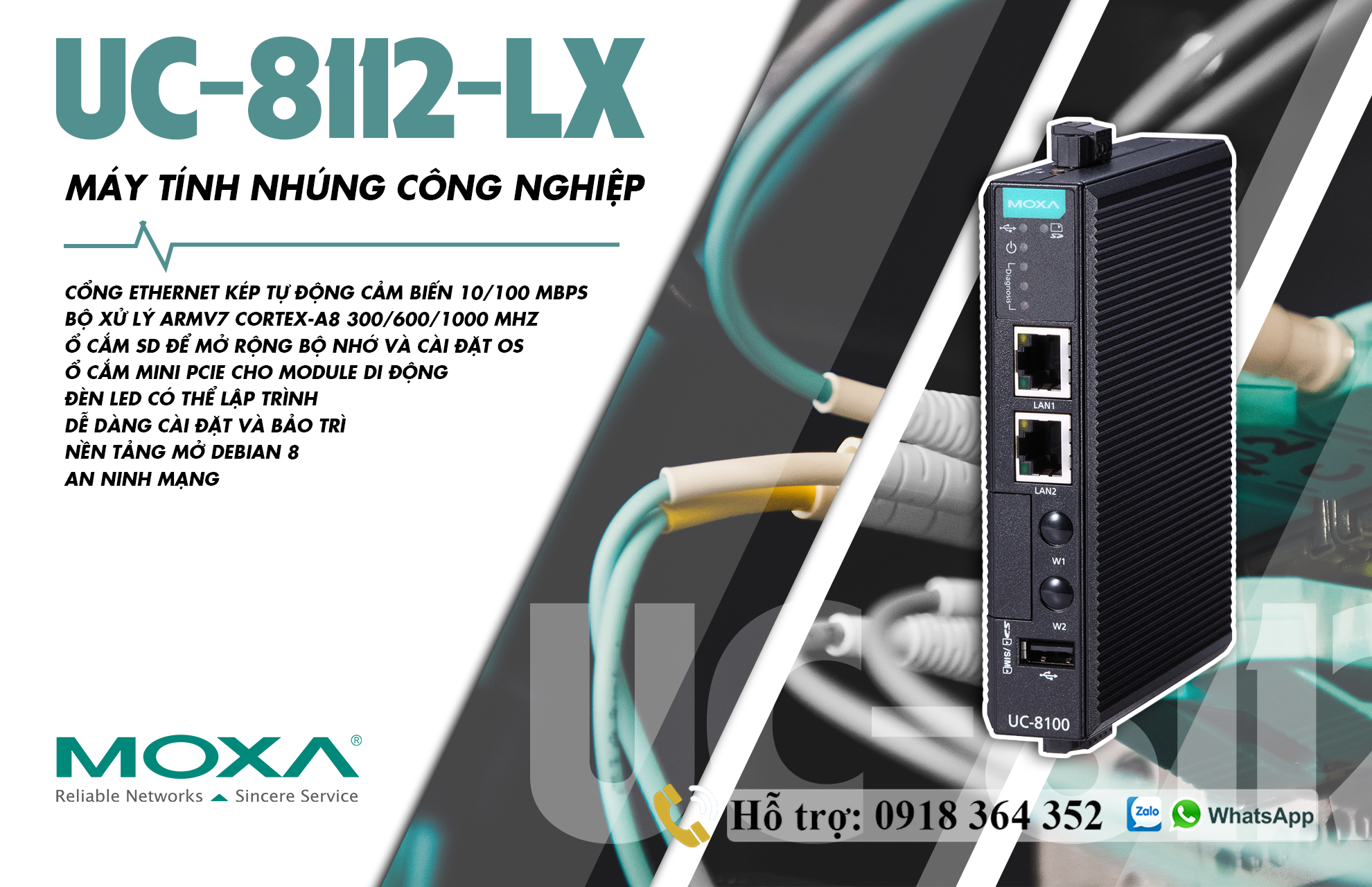 uc-8112-lx-may-tinh-nhung-cong-nghiep-gia-re-dai-ly-moxa-viet-nam.png