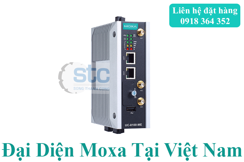 uc-8112-me-t-lx1-may-tinh-cong-nghiep-din-rail-voi-cpu-1-ghz-ram-1-gb-2-cong-ethernet-2-cong-noi-tiep-1-o-cam-mini-pcie-may-tinh-nhung-cong-nghiep-moxa-viet-nam-moxa-stc-viet-nam.png