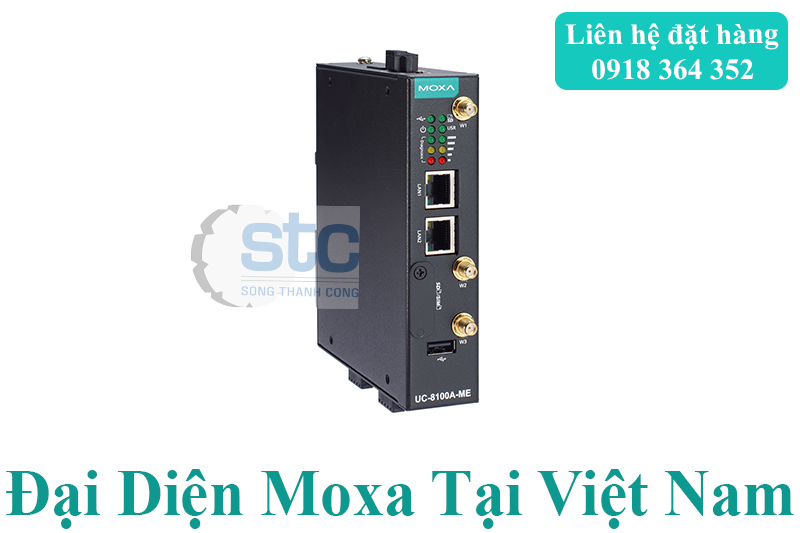 uc-8112a-me-t-lx-may-tinh-cong-nghiep-din-rail-voi-2-cong-noi-tiep-2-cong-ethernet-va-mot-khe-cam-minipcie-cho-wi-fi-hoac-lte-may-tinh-nhung-cong-nghiep-moxa-viet-nam-moxa-stc-viet-nam.png