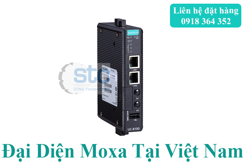 uc-8132-lx-may-tinh-cong-nghiep-din-rail-voi-cpu-300-mhz-2-cong-ethernet-2-cong-noi-tiep-1-o-cam-mini-pcie-may-tinh-nhung-cong-nghiep-moxa-viet-nam-moxa-stc-viet-nam.png