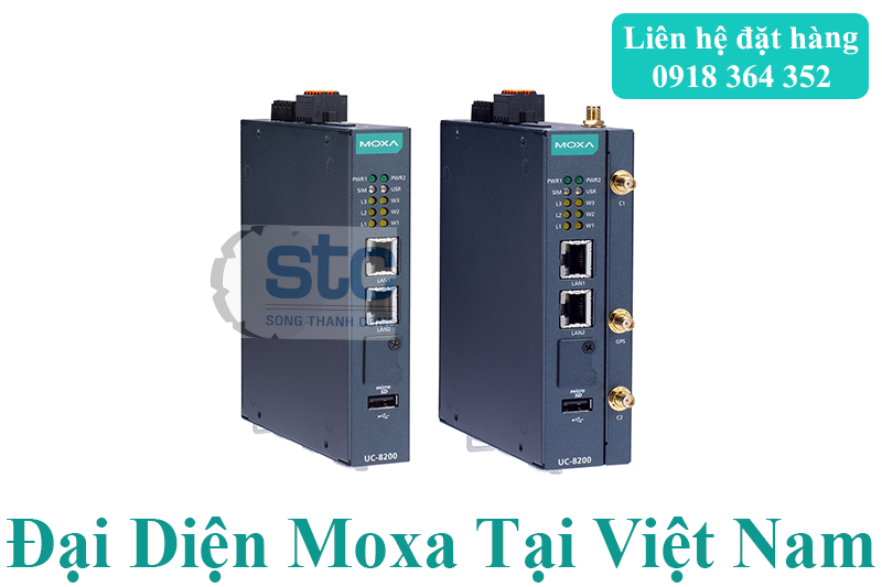 uc-8220-t-lx-ap-s-may-tinh-cong-nghiep-cortex-a7-cong-iiot-loi-kep-1-ghz-voi-mo-dun-tpm-tich-hop-mo-dun-wi-fi-1-cong-can-4-di-4-do-may-tinh-nhung-cong-nghiep-moxa-viet-nam-moxa-stc-viet-nam.png