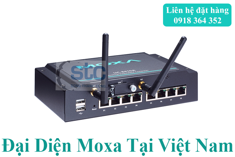 uc-8410a-t-lx-may-tinh-cong-nghiep-voi-loi-kep-cortex-a7-1-ghz-the-sd-1-gb-512-mb-ddr3l-cong-noi-tiep-x-8-dis-x-4-dos-x-4-mang-lan-x-3-khe-cam-msata-x-1-usb-debian-arm8-moxa-stc-viet-nam.png