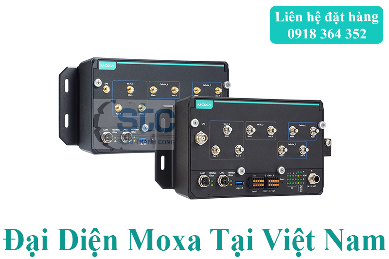 uc-8580-q-lx-may-tinh-cong-nghiep-voi-nhieu-cong-wwan-dau-noi-qma-25-den-55°c-may-tinh-nhung-cong-nghiep-moxa-viet-nam-moxa-stc-viet-nam.png