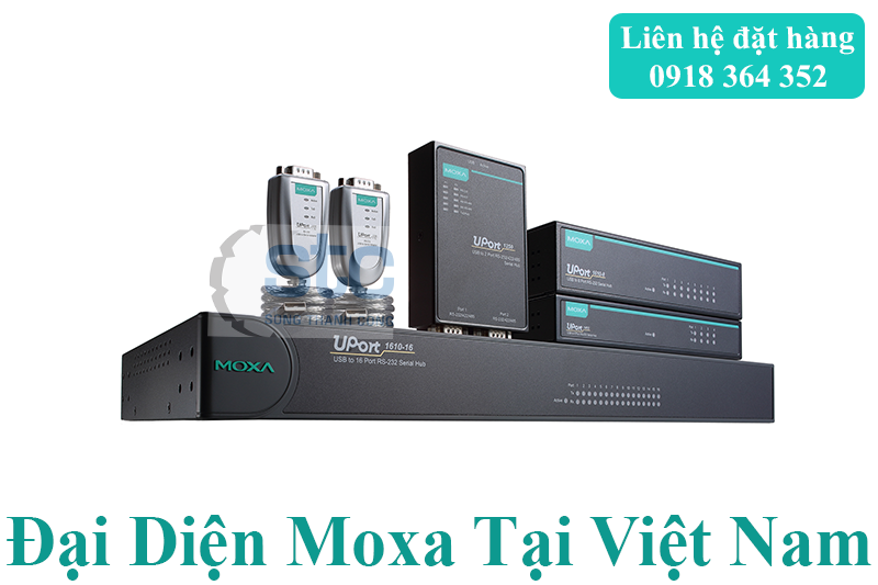 uport-1110-bo-chuyen-doi-1-cong-rs-232-sang-usb-thiet-bi-chuyen-tin-hieu-serial-rs232-485-422-sang-usb-cong-nghiep-moxa-viet-nam-moxa-stc-viet-nam.png