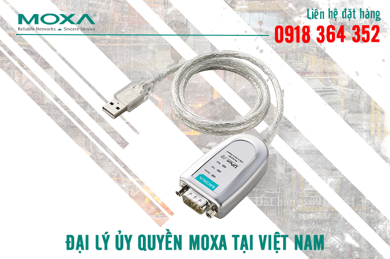 uport-1130i-cap-chuyen-doi-usb-sang-rs-422-485-cach-ly-quang-2-kv-moxa-viet-nam.png