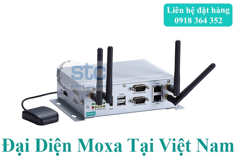 v2201-e1-t-lx-x86-embedded-computer-may-tinh-cong-nghiep-khong-quat-moxa-viet-nam-moxa-stc-viet-nam.png