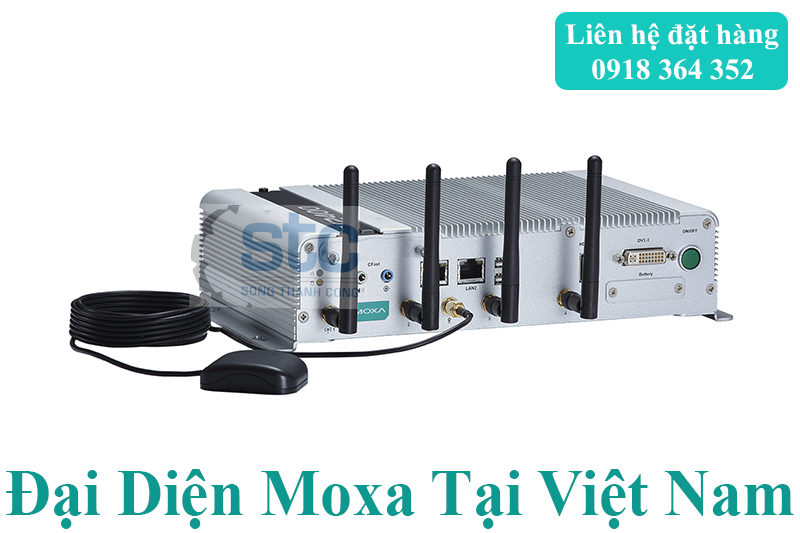 v2403-c2-t-lx-may-tinh-nhung-x86-voi-intel®-celeron®-1047ue-1-dvi-i-1-hdmi-2-lan-4-cong-noi-tiep-4-di-4-do-4-cong-usb-2-0-may-tinh-cong-nghiep-khong-quat-moxa-viet-nam-moxa-stc-viet-nam.png