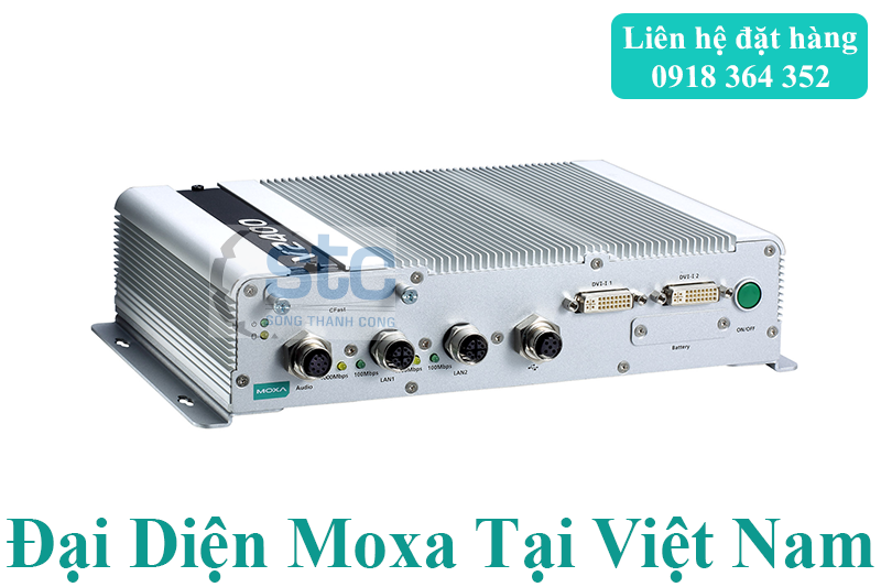 v2406a-c2-may-tinh-nhung-x86-intel®-celeron®-1047ue-4-gb-ram-ddr3-2-dvi-2-lan-4-cong-noi-tiep-6-di-2-do-3-cong-usb-2-0-may-tinh-cong-nghiep-khong-quat-moxa-viet-nam-moxa-stc-viet-nam.png