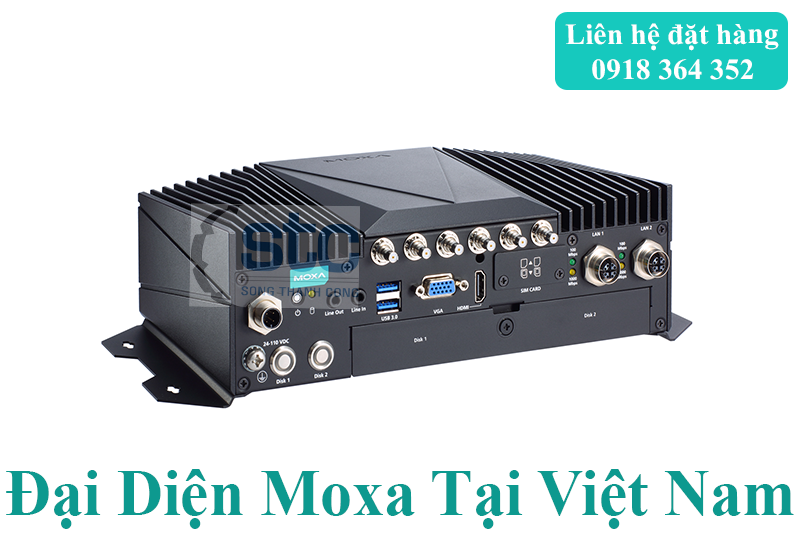 v2406c-kl7-ct-t-may-tinh-intel-core-i7-7600u-may-tinh-cong-nghiep-khong-quat-moxa-viet-nam-moxa-stc-viet-nam.png