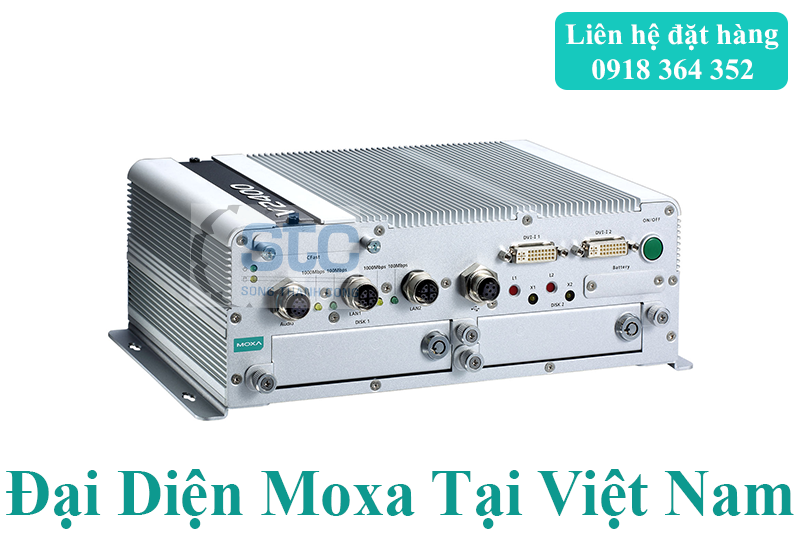 v2416a-c2-ct-t-may-tinh-nhung-x86-voi-intel-celeron-1047ue-2-dvi-is-2-lan-4-cong-noi-tiep-6-di-2-do-3-cong-usb-2-0-may-tinh-cong-nghiep-khong-quat-moxa-viet-nam-moxa-stc-viet-nam.png