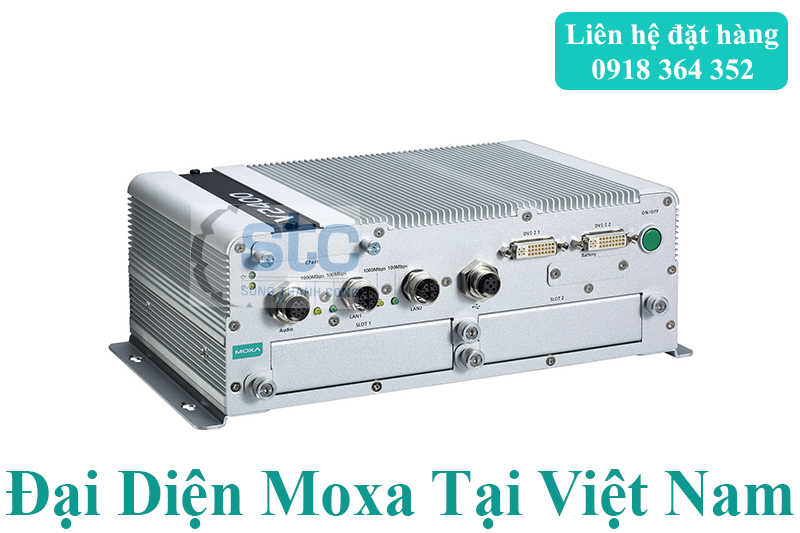 v2426a-c2-ct-t-may-tinh-nhung-x86-voi-intel-celeron-1047ue-2-dvi-is-2-lan-4-cong-noi-tiep-6-di-2-do-3-cong-usb-2-0-may-tinh-cong-nghiep-khong-quat-moxa-viet-nam-moxa-stc-viet-nam.png