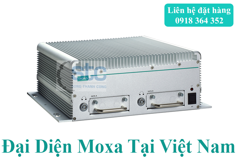 v2616a-c5-lx-may-tinh-nhung-x86-voi-intel-core-i5-3610me-vga-dvi-2-lan-2-cong-noi-tiep-6-di-2-do-3-cong-usb-2-0-may-tinh-cong-nghiep-khong-quat-moxa-viet-nam-moxa-stc-viet-nam.png