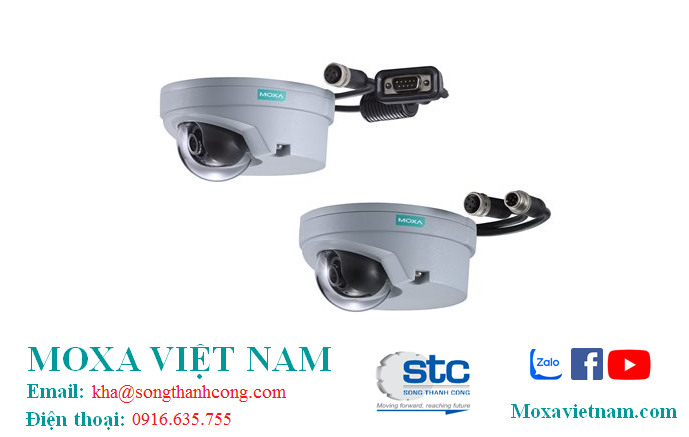 vport-06-2-series-en-50155-1080p-video-image-compact-ip-cameras.png