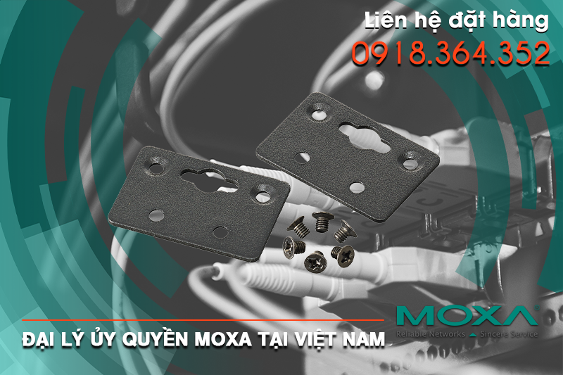 wk-35-01-bo-gan-tuong-voi-2-tam-35-x-44-x-2-5-mm-va-6-vit-moxa-viet-nam.png