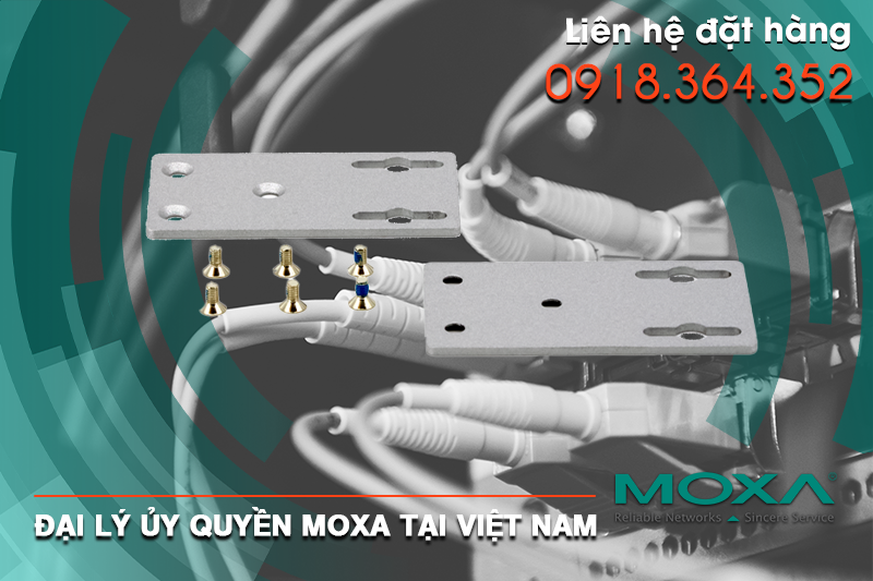 wk-36-02-bo-gan-tuong-cho-nport-ia5150a-5250a-moxa-viet-nam.png