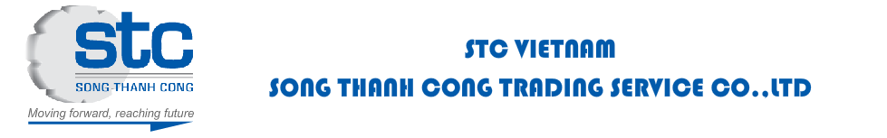 Logo banner website /san-pham/csm-400-1213-thiet-bi-chuyen-doi-quang-dien-cong-nghiep-10-100baset-x-sang-100basefx-dau-noi-st-da-che-do-nhiet-do-hoat-dong-20-den-55-%C2%B0-c-moxa-viet-nam.html